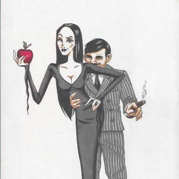 ๐ฅ๐น๐ Welcome to my closet ๐ฅ๐น๐ - Picture 3 of 7